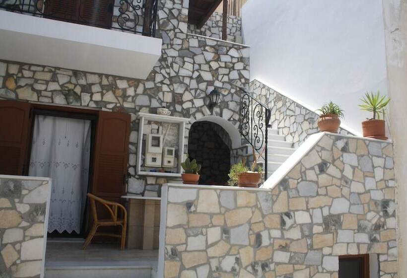 Studios Pasas