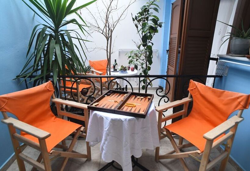 Studios Pasas
