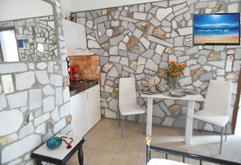 Studios Pasas