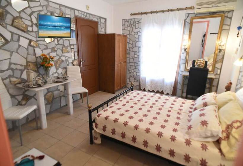 Studios Pasas