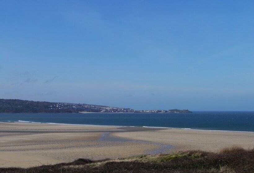 Treleigh