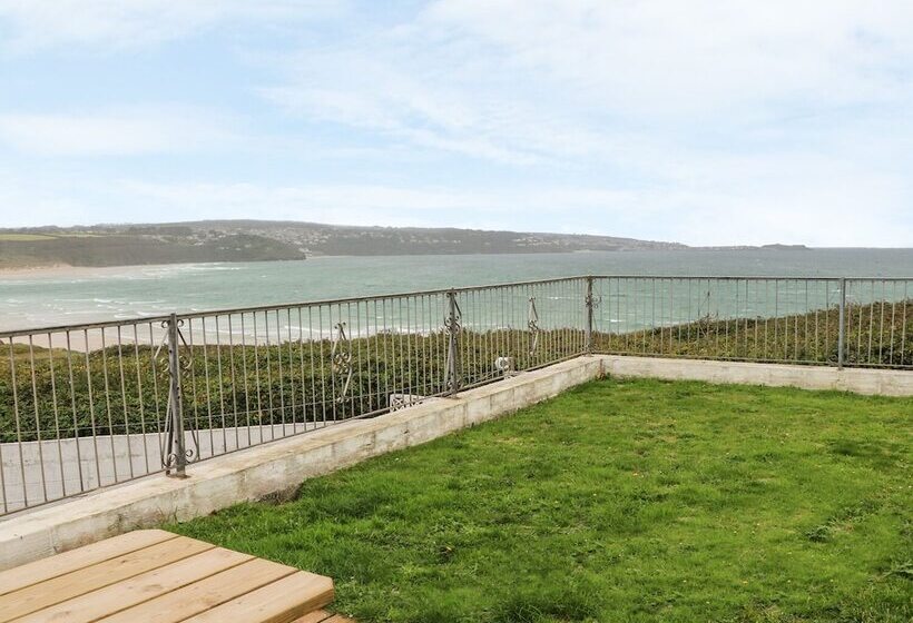 Treleigh