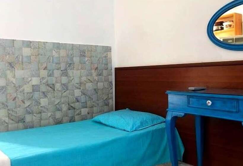 Ada Motel