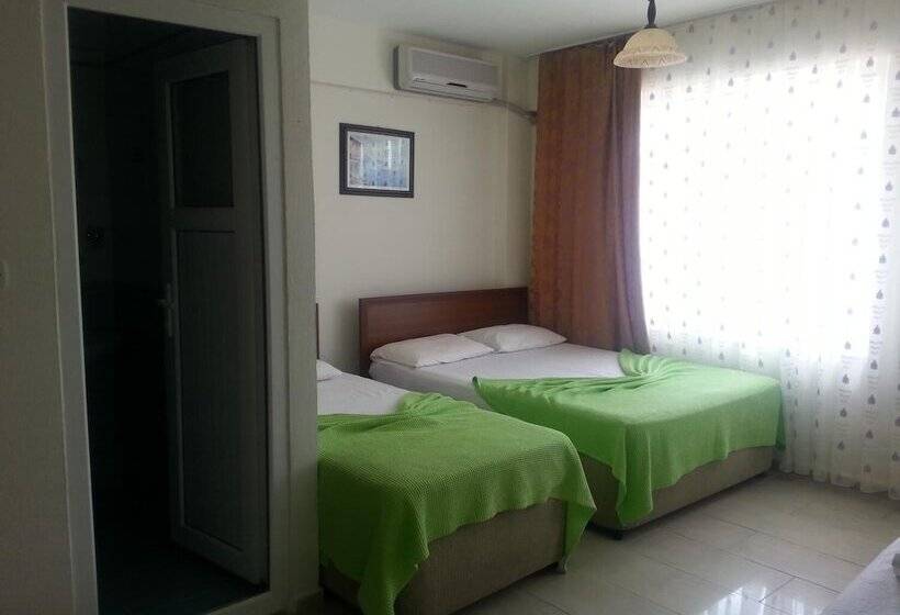Ada Motel