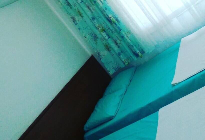 Ada Motel