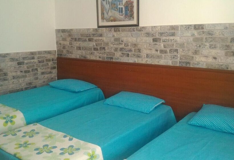 Ada Motel