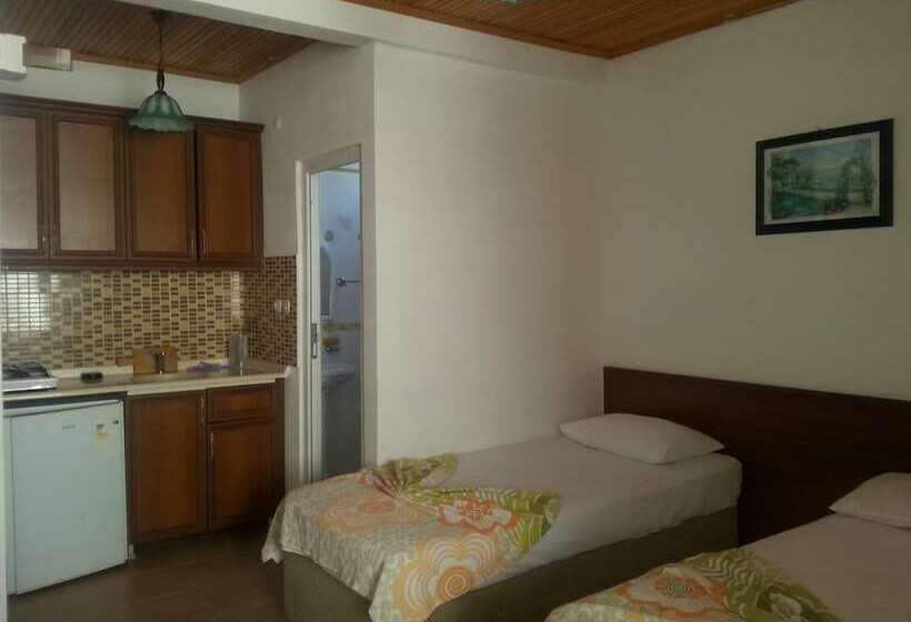 Ada Motel