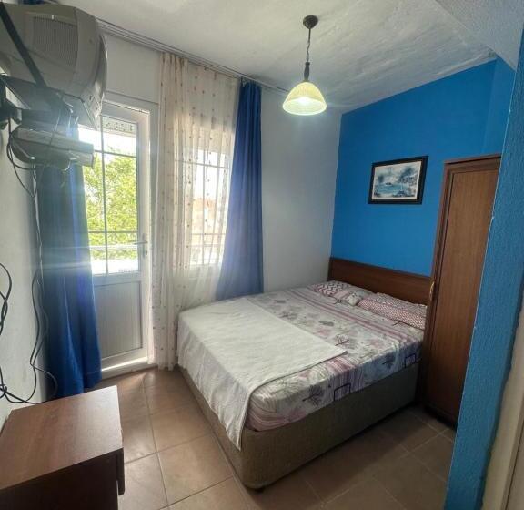 Ada Motel