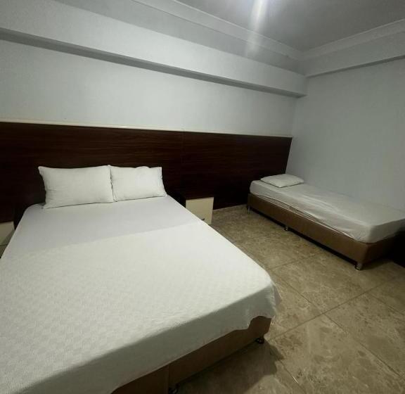 Ada Motel