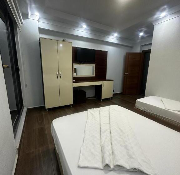 Ada Motel