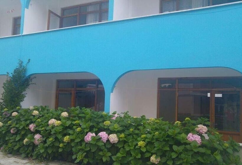 Ada Motel