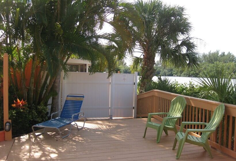 Flip Flop Cottages