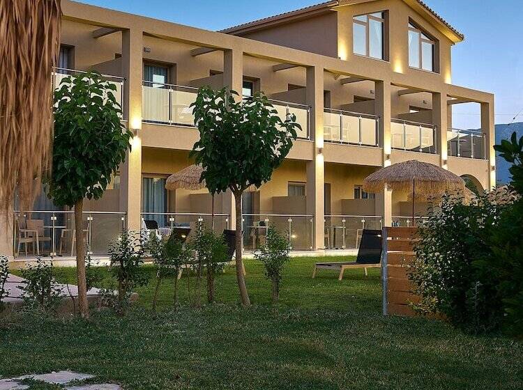Grapevines