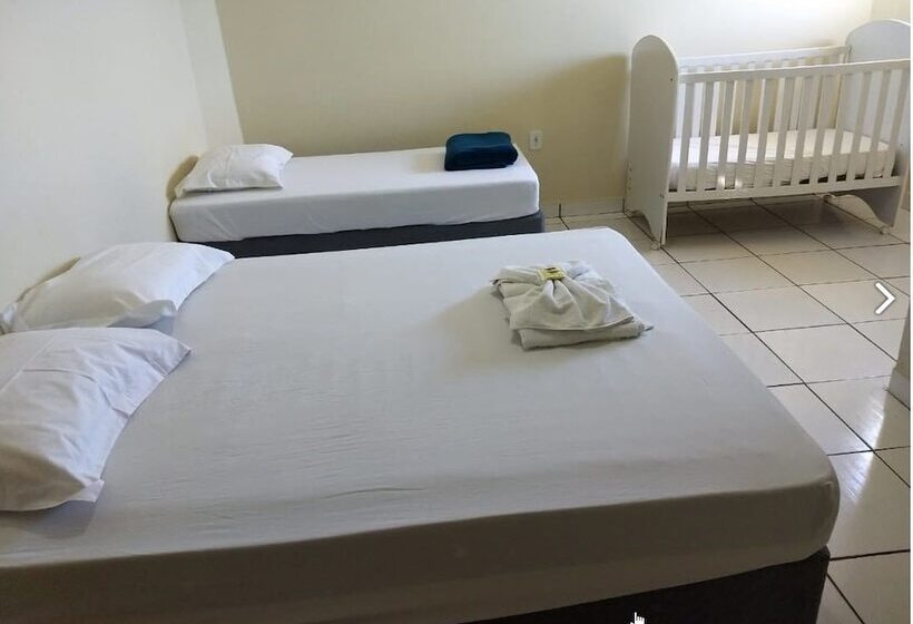 Hotel Boa Viagem