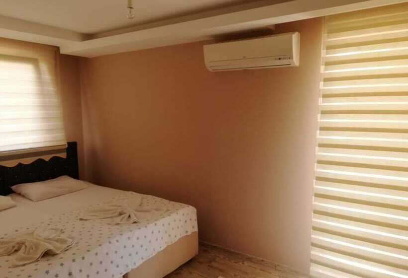 فندق King Life Suite