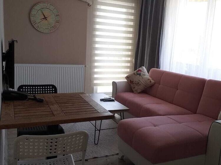 فندق King Life Suite