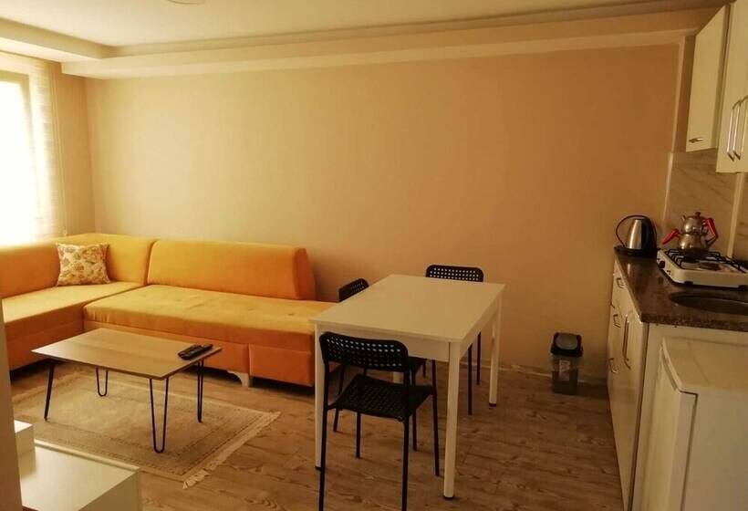 فندق King Life Suite