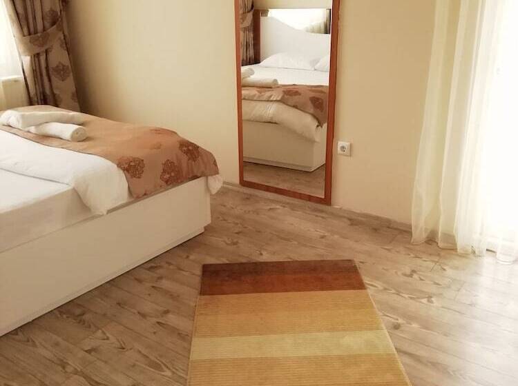 فندق King Life Suite