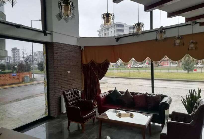 فندق King Life Suite