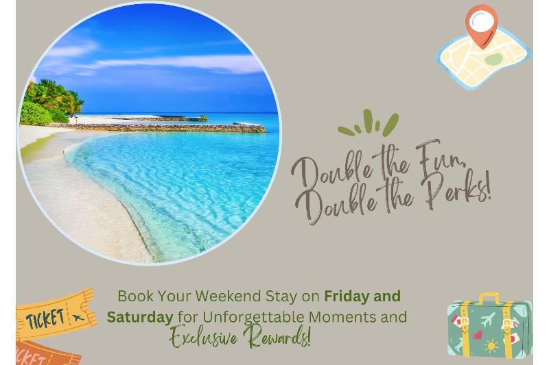 בית מלון כפרי Newport Inn & Suites By Oyo Rooms