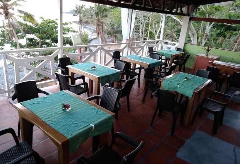 هتل Sol Y Luna Solarium