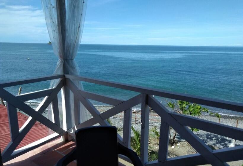 هتل Sol Y Luna Solarium