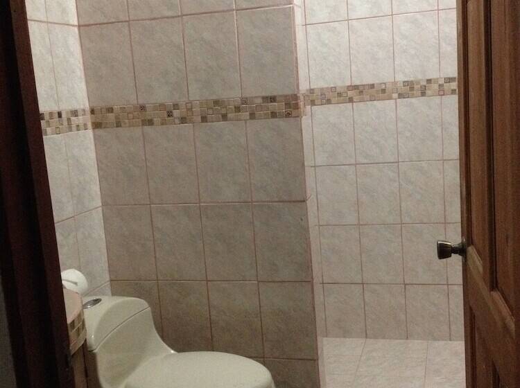 Liahs Hotel & Spa