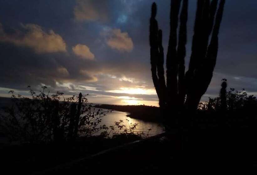 پانسیون Jean's Home