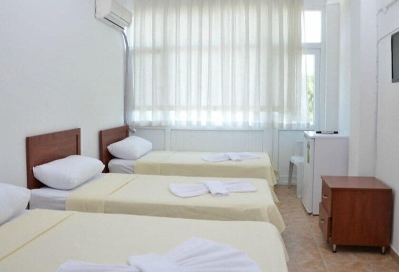 Sir Motel