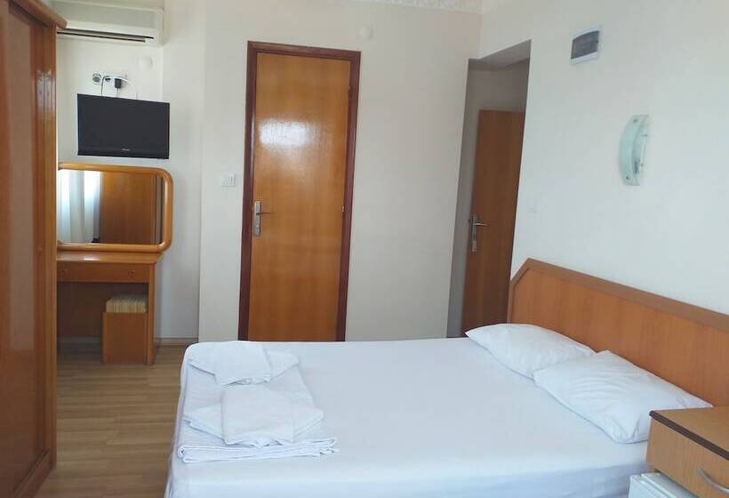 Villa Otel
