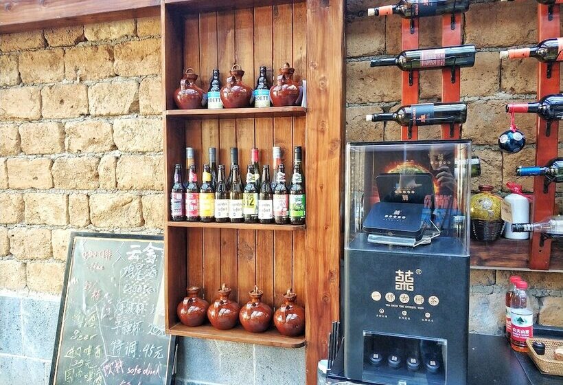 Fairyland Boutique Inn