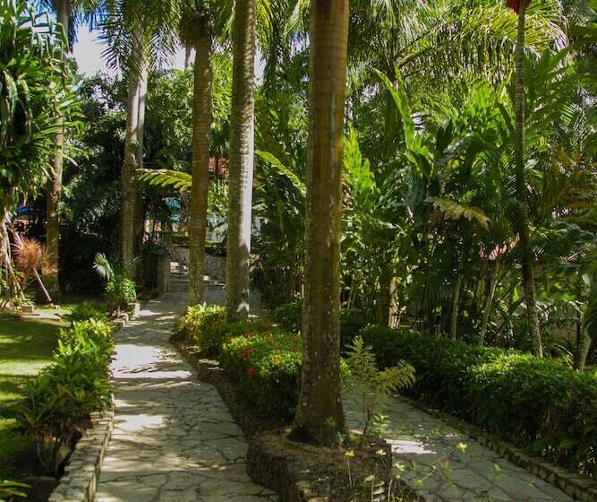 فندق Colinas Del Rey