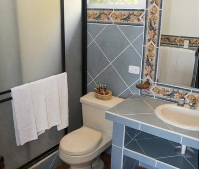 هتل Torino Ecuador