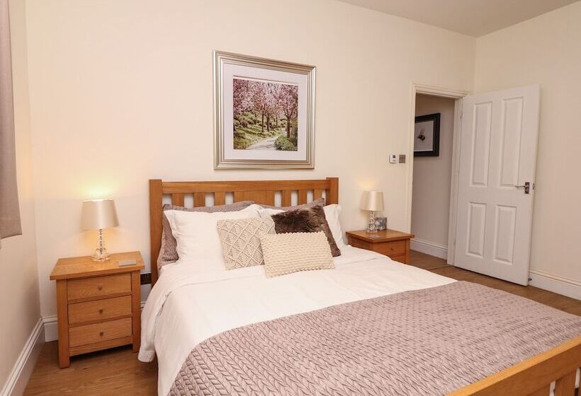 Little Silver Nugget