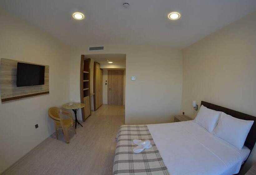 Tuna Otel