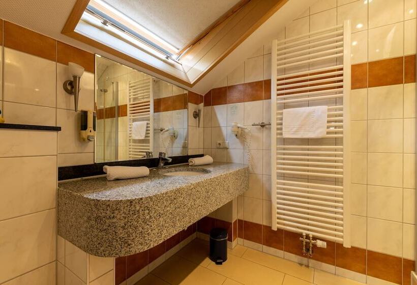 민박 Business Pension Gasper