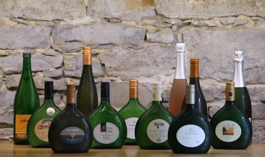 Отель Behringer