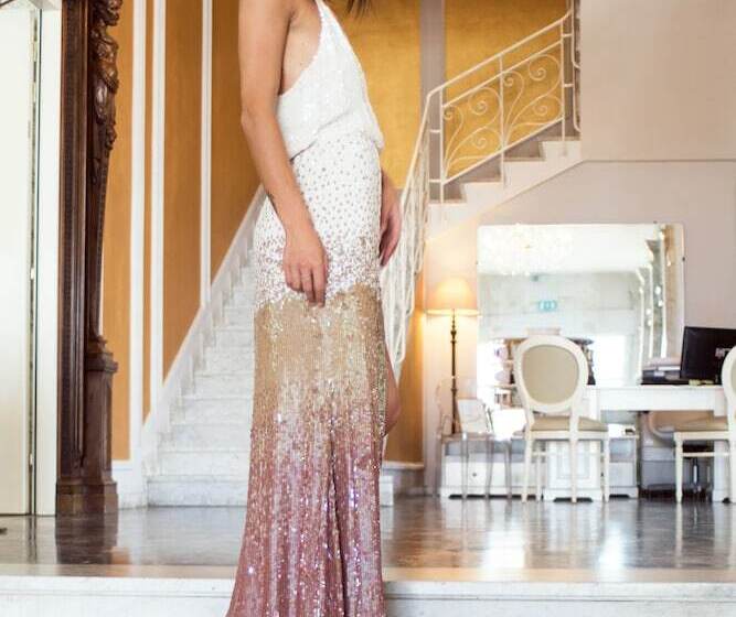 فندق Continental