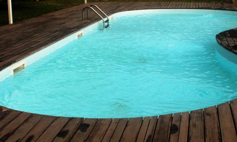 Отель Elena Residence