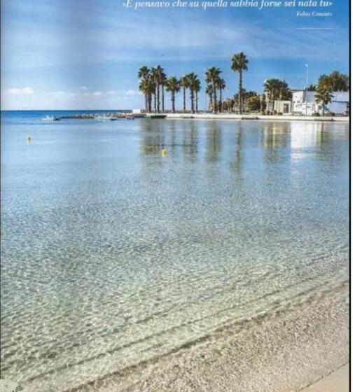 هتل Riva Del Sole