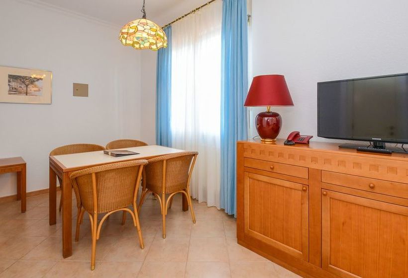 Piccola Italia Resort