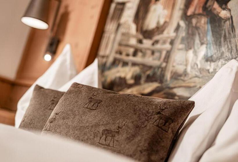 اقامتگاه Apartments & Suites Hotel Garden