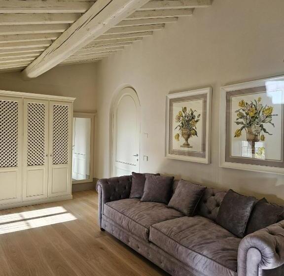 Villa S.andrea
