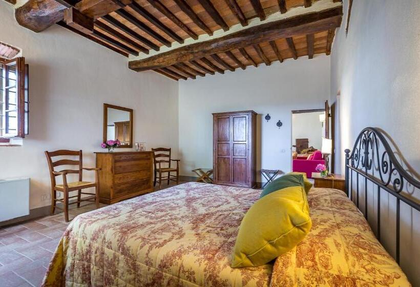 Villa S.andrea
