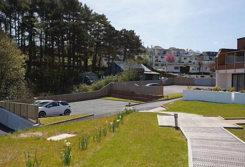 Bayview