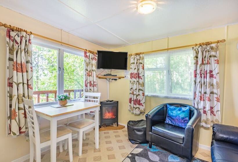 Bluebell Cottage