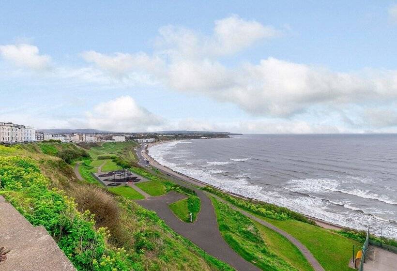 Coast View