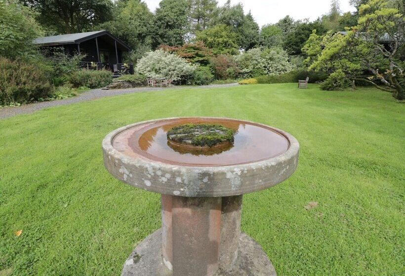 Grasmere