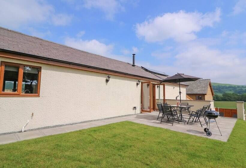 Pentre Fach