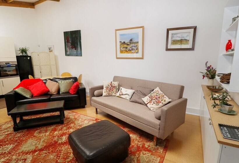 View The Gallery